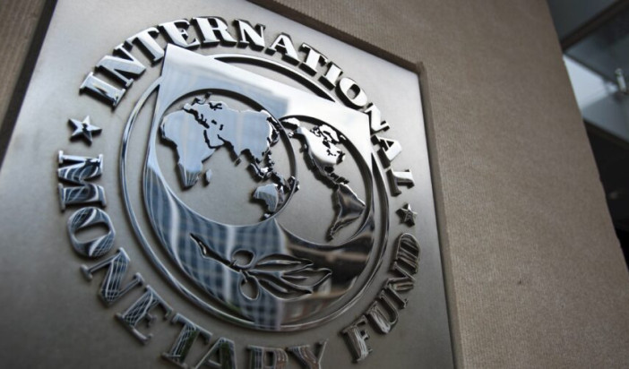 FMI «INTERESADO» EN NUEVO PRÉSTAMO A ARGENTINA